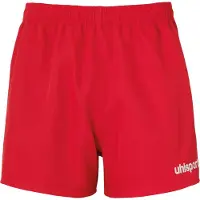 Uhlsport Rugby Shorts