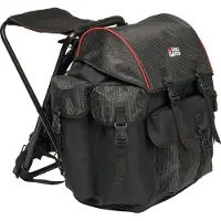 Abu Garcia Rucksack Large 30l Ryggsäck