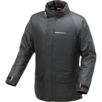Tucano Urbano Diluvio Day Hydroscud Regnjacka