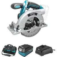 Dedra SASALL batteridrivet verktygssats DED7064 DED7034 DED7038 DED7001