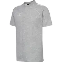 Hummel Move 2.0 Kortärmad Polotröja