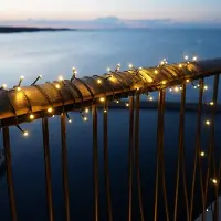 Sirius Home Sirius Easy-Line LED 200, 19,9 m