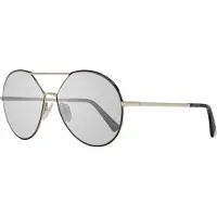 WEB EYEWEAR Styliska Damglasögon WE0286 5732B - 57mm