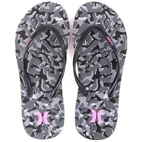 Hurley Wild Party Flip-flops