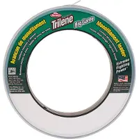 Berkley Big Game Monofilament 100 M