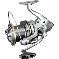 Shimano Ultegra Ci4 Xsc Surfcastingrulle