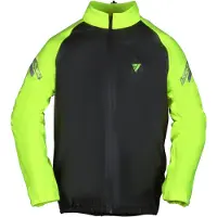 Modeka Flex Dry Motorcykel regnjacka