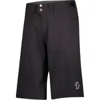 SCOTT Trail Flow Shorts Med Chamois