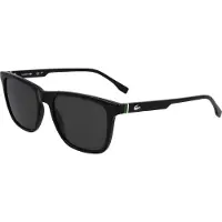 Lacoste L6041s N Solglasögon