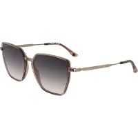 Lacoste L6062s N Solglasögon För Kvinnor