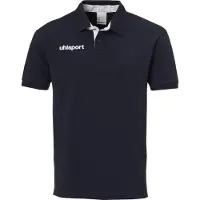 Uhlsport Essential Prime Kortärmad Polotröja