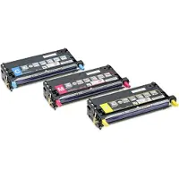 Epson toner C13S051128 original gul 5.000 sidor