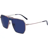 Karl Lagerfeld Kl350s N Solglasögon