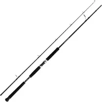Shimano Fishing Beastmaster Ax Pilk Jigging-spö