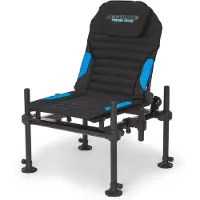 Preston Innovations Absolute Barnmatstol
