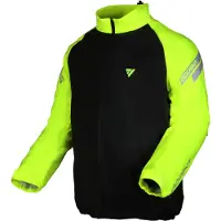 Modeka Flex Dry Motorcykel regnjacka