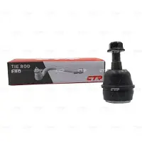 CTR Styrled CE0492