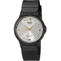 Casio Mq 76 7a1ldf Mq 76 7a1 Analog Klocka Student Uretan Klocka MQ-76-7A1LDF