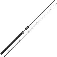 Westin W3 Jerkbait T Baitcastingspö
