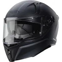 Caberg Avalon X integralhjälm Matt/Svart S Unisex sort