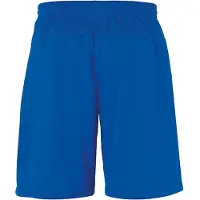 Uhlsport Performance Shorts
