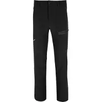 Salewa Terminal Durastretch Byxor