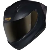 Nolan N60-6 Sport Aureo Fullface-hjälm