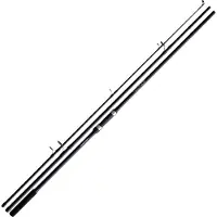 LINEAEFFE Carp Chaser Karpspö