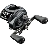 Daiwa Tatula TWS 300 multirulle