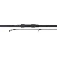 Nash Air Force F20 Spod&marker Karpspö