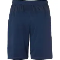 Uhlsport Performance Shorts