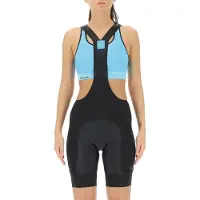 UYN Ridemiles Cykelbyxor
