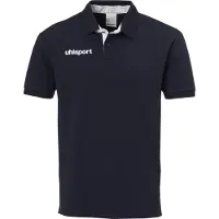 Uhlsport Essential Prime Kortärmad Polotröja