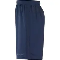 Uhlsport Performance Shorts