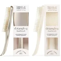 Tangle Teezer Ultimate Wet Detangler Chrome Neo Gold