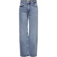 ONLY Jeans 'Juicy' blandade färger