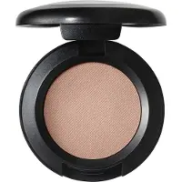 MAC Ögonskugga Omega (matte) 1,5 g