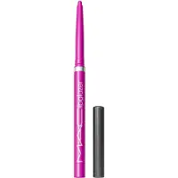 MAC Lipglazer Glossy Liner Candy Yum Yum 0,25 g