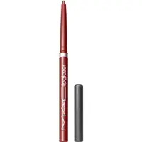 MAC Lipglazer Glossy Liner Ribbon 0,25 g