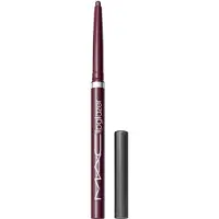 MAC Lipglazer Glossy Liner Nightmoth - 0,25 g