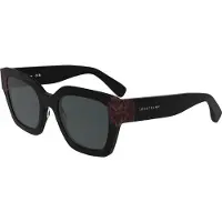 Longchamp Lo771s N Solglasögon För Kvinnor
