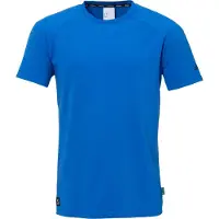 Uhlsport Id T-shirt Med Korta ärmar