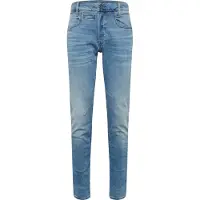 G-Star D-staq 5 Pocket Slim Jeans