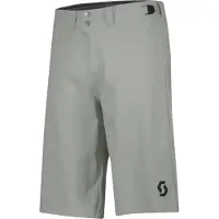 SCOTT Trail Flow Shorts Med Chamois