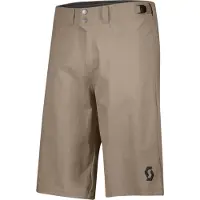 SCOTT Trail Flow Shorts Med Chamois