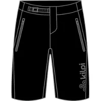 KILPI Hixon Shorts