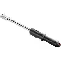 Facom S.307A200 Momentnyckel 1/2 (12.5 mm) 40 - 200 Nm