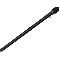 Savage Gear Tactical Big Bait Spinnfiskespö