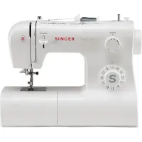 SINGER 2282 Symaskin - Precision och Kreativitet vid Ditt Fingertoppar