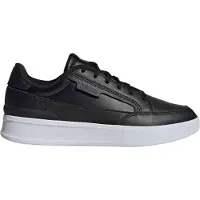 Adidas Aspyre Skor